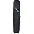 Cart Bag